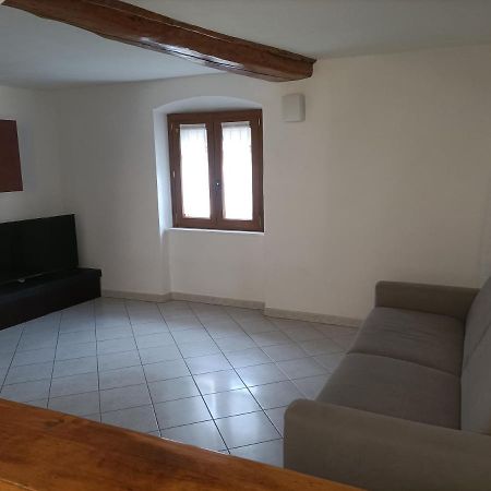 Appartement Stella House à Turin Extérieur photo