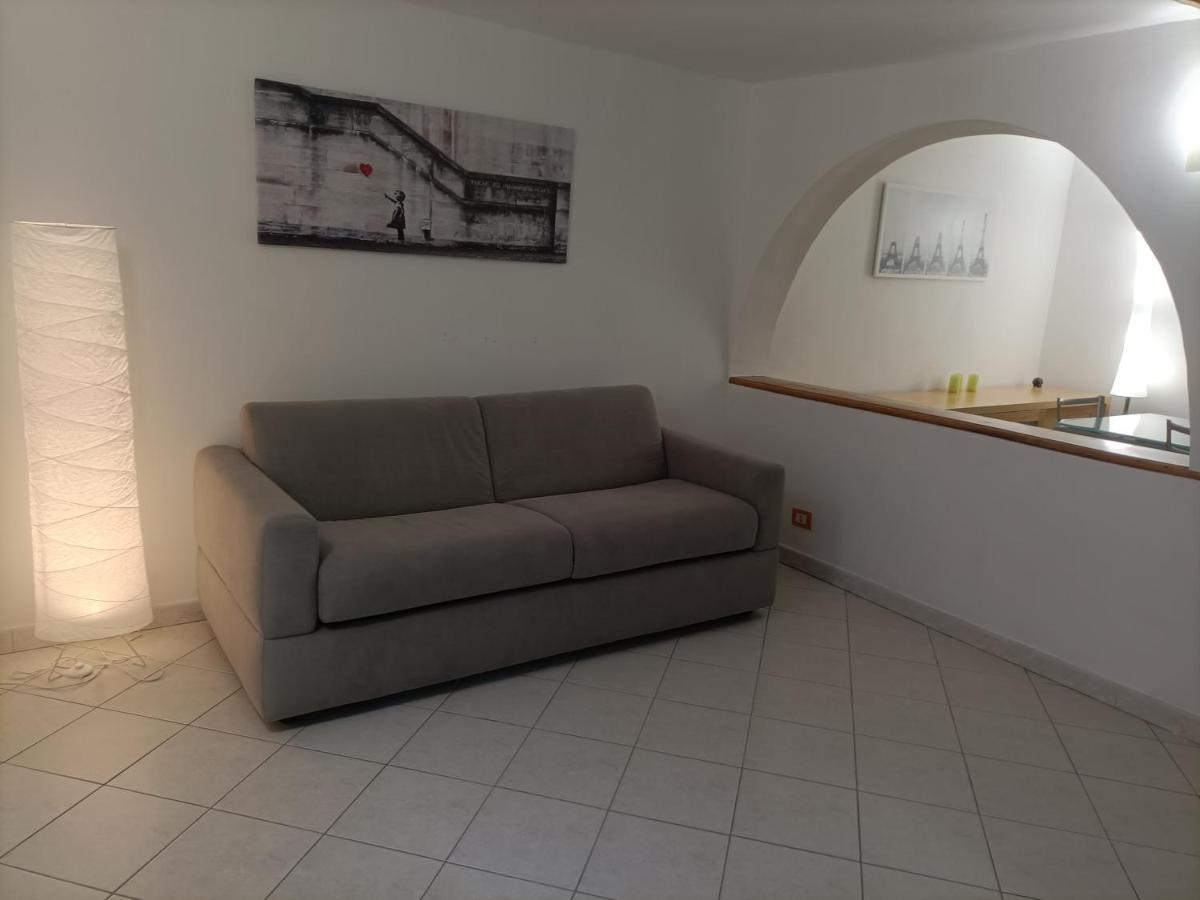 Appartement Stella House à Turin Extérieur photo